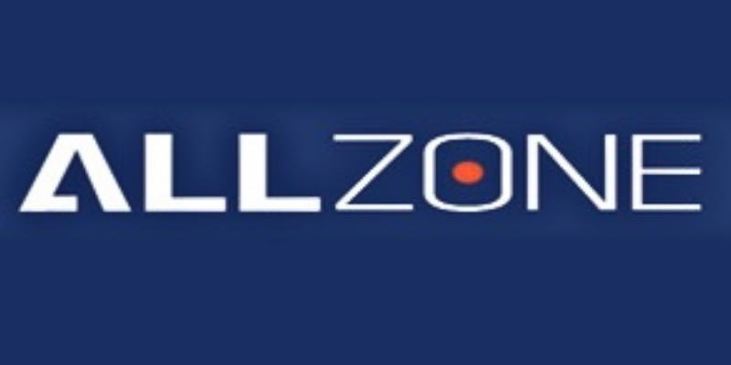 All Zone SH.P.K.
